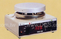 《台製》電磁加熱攪拌器 Stirrers/Hot Plate