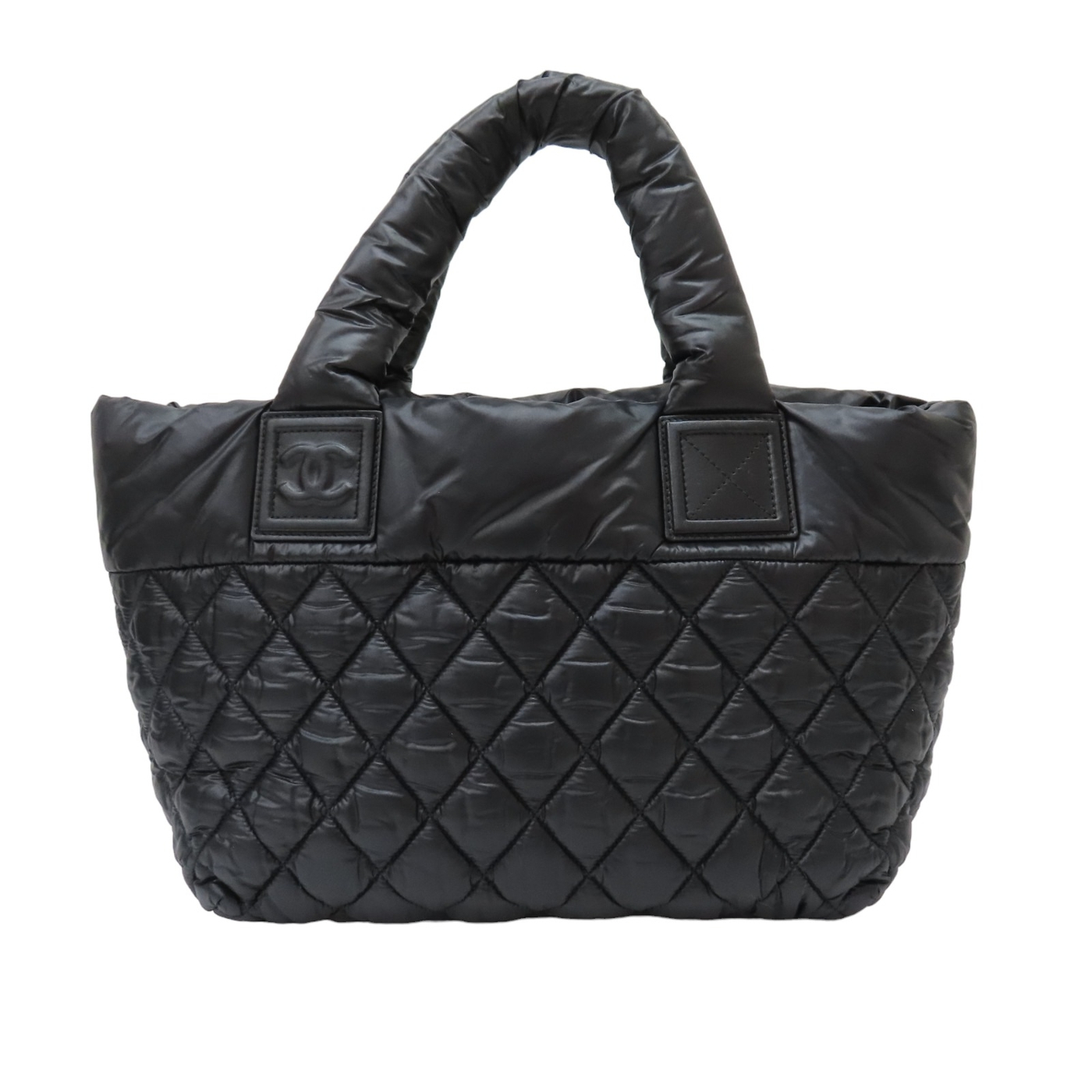 Cocoon chanel online