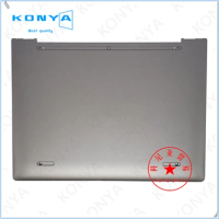 New Original For Lenovo Ideapad D330 D330-10 d330-10igm Bottom Base Cover Case