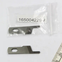 165004229-A KNIFE FOR BROTHER / JANOME HOUSEHOLD SEWING MACHINE