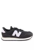 New Balance 237