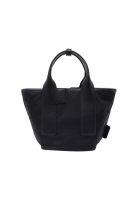 Furla Women's Handbag in Black WB01270 BX3050