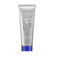 Zo Skin Health 高效抗氧防曬霜 118g Zo Skin Health Broad Spectrum Sunscreen SPF50 