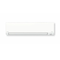 【DAIKIN 大金】白金級安裝★橫綱X系列14-16坪變頻冷暖分離式冷氣(RXV90XVLT/FTXV90XVLT)