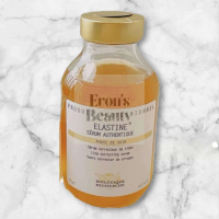 正品正貨 新店優惠 原液之謎 BR 彈力蛋白塑豐盈精華原液 Elastine 125ml - [平行進口]