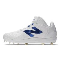 FUELCELL OHTANI 1 WHITE BLUE