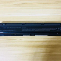tops News battery for HP ProBook 4730s 4740s series HSTNN-I98C HSTNN-I98C-7 HSTNN-IB25 HSTNN-IB2S HSTNN-LB2S 5200mAh