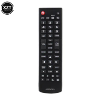 AKB73975711 Smart TV Remote Control Replacement for LGAKB73975729 AKB73975711 42LB677V 47LB670V 32LB520B 49LB5500 60LB5900