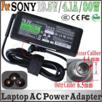 sony vaio pcg-5l2l 19.5v sony vaio pcg-5l2l 19.5v