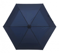 Amvel 超極輕一鍵式自動折傘 | 日本Amvel VERYKAL[Navy] 1pc
