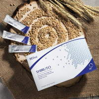 (ReadyStock)Shiruto Vitamin Immune Systemtablets