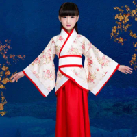 traditional han dynasty costumes for girls chinese han clothing ancient chinese costumes festive clothes fairy costume