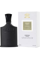 Creed Creed Green 愛爾蘭花呢香水 100mL