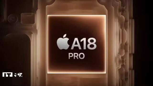 Appleが599ドルのMacBook復活：A18 Pro搭載のネットブックサイズマシン