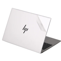 Custom Skin for HP ProBook 450 G9/440 G8/450 G8 Solid Vinyl Sticker for HP laptop ProBook/EliteBook/OMEN/VICTUS series Decals