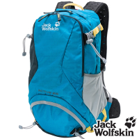 Jack wolfskin飛狼 Active 健行背包 登山背包 28L『藍』