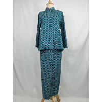 DRIAS NAURISA SIMPLY COTTON
