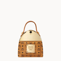 MCM Eau de Parfum 30ml