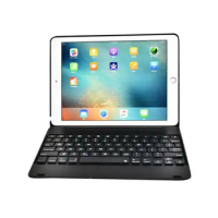 Ultra-Slim Wireless Bluetooth Keyboard for Apple iPad Air 2 iPad air2 Pro Bluetooth Wireless Keyboard 3D11