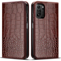 For Xiaomi POCO F3 Case coque Luxury card holder flip leather POCO F 3 phone case for xiaomi poco f3 case funda POCOF3 case