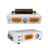 M-Trianl 7 Inch Screen Machine Repairing Lcd Separator