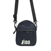 Kibo Onigiri Sling Bag | Tas Selempang Wanita