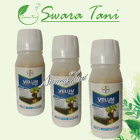Storenain Mall Velum Prime 400Sc 100 Ml Insektisida Nematisida Fluopiram Original Cuci GudangMz650