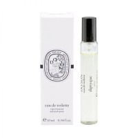 Diptyque Do Son 杜桑 晚香玉淡香水 10ml