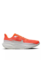 Nike Pegasus 41 PRM Shoes