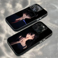 Untuk OPPO Casing Untuk OPPO A1 A98 A3X A3PRO A15A15S A35 A16 A54 A55 A16K A16E A17 A17K A1K A76 A96