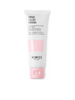 มาส์ก Pink Clay Mask 50 มล.