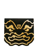 NOTEPAD YAK
