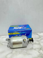 Dinamo Starter Assy OSK Mio Dinamo Stater Mio