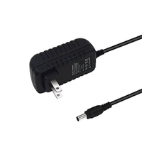 Guangdong A·12V 2A AC Adapter Charger for Bose SoundLink Mini Bluetooth Speaker PSA10F-120 US Plug3/
