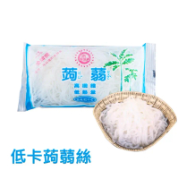 【自由神】熱銷低卡蒟蒻絲/蒟蒻板 (固形物180g/包)#蒟蒻板1包-蒟蒻板1包