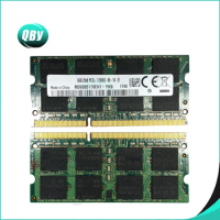 Laptop Memory Notebook RAM 1GB 2GB 4GB 8GB 2G 4G PC2 PC3 DDR2 DDR3 667Mhz 800Mhz 1333hz 1600Mhz 5300S 6400 8500 10600 ECC