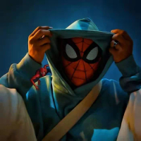 Spiderman Cosplay Masks Peter Parker Spider-Man Figures Movie Hood Headgear Toys For Women Men Children Birthday Gift