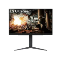 Màn hình gaming LG UltraGear 27GS75Q-B