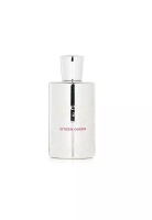 Juliette Has A Gun 公民女王香水噴霧 100ml/3.3oz