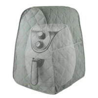 Stand Mixer Cover Household Kitchen Dust Cover Kitchen-aid Mixer Case With Pockets Waterproof Blender Bag Mixer Accessories