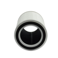 【PUREBURG】適用Pinoh 品諾DA-A1002RW DA-A1004RW循環空氣清淨機 副廠活性碳HEPA濾網 替代型號 DA-A02