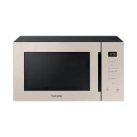 Samsung 30 Ltr Microwave Mg30t5068cf/se - Krem Beige