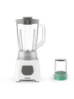 เครื่องปั่นน้ำผลไม้ Blendeo (450 วัตต์,1.5 ลิตร) BL2B1166