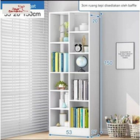 [BIG SALE] Rak serbaguna jumbo Rak chiki Rak besi Rak toko Rak display Rak keranjang Rak sembako Rak