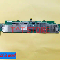 USED For Microsoft Surface RT 1516 Motherboard Logic Board 32GB 64GB X868151-002 Test Well