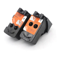 QY6-8003 QY6-8019 print head for Canon CA91 CA92 ink cartridge for Canon G1000 G1010 G2000 G2010 G3000 G3010 G4000 G4010 printer