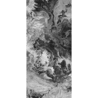 【台中大板磚】潑墨山水 西班牙大板磚 120x260cm(薄板/磁磚/地磚/壁磚/檯面/電視牆/中島/施工/每片)