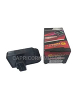 Kiprok Regulator BEAT POP ESP YUZAKA