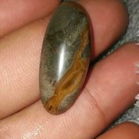 Batu Akik Madura Asli, Produk Unik dan Asli dengan Nilai Spiritual Tinggi