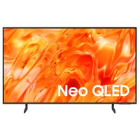 QA55QN70HAJXZK 55吋 Neo QLED QN70H 4K Samsung Vision AI 智能電視